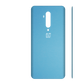OnePlus 7T Pro Skins