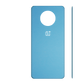 OnePlus 7T Skins