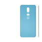 OnePlus 6 Skins