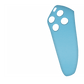 PS5 DualSense Controller skins