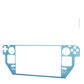 Steam Deck skins