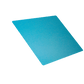 MacBook Pro 14" (2023, M2) skins