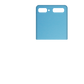 Samsung Galaxy Z Flip Skins