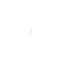 OnePlus 10 Pro skins