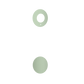Google Nest Hello skins