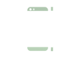 iPhone SE Skins