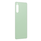 Sony Xperia 10 iv skins
