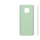 Huawei Mate 20 Pro Skins
