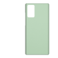 Samsung Galaxy Note 20 Skins