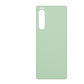 Sony Xperia 1 ii skins