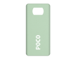 Xiaomi Pocophone X3 skins