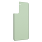 Samsung Galaxy S21 Skins