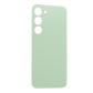 Samsung Galaxy S23 Plus skins