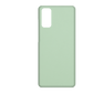 Samsung Galaxy S20 skins