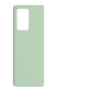 Samsung Galaxy Z Fold 2 Skins