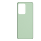 Samsung Galaxy S20 Ultra Skins