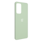 OnePlus 9 skins