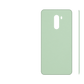 Xiaomi Pocophone F1 Skins