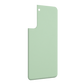 Samsung Galaxy S22 skins
