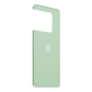 OnePlus 10 Pro skins