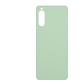 Sony Xperia 10 ii Skins