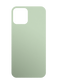 iPhone 12 Pro Max Skins