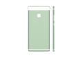 Huawei P9 Skins