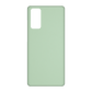 Samsung Galaxy S20 FE Skins