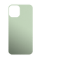 iPhone 12 Skins