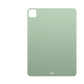 iPad Pro 11" (2020, Gen 2) Skins