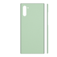Samsung Galaxy Note 10 Skins