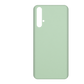 Huawei Nova 5T Skins