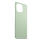 Xiaomi Mi 11 Lite skins