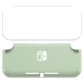 Nintendo Switch Lite Skins