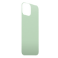 iPhone 13 skins