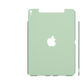 iPad Pro 10.5" 4G (2017, Gen 2) Skins