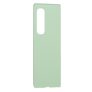 Samsung Galaxy Z Fold 4 skins