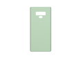 Samsung Galaxy Note 9 Skins