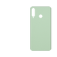 Huawei P30 Lite Skins