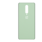 OnePlus 8 Skins