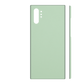 Samsung Galaxy Note 10 Plus 5G Skins