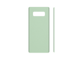 Samsung Galaxy Note 8 Skins