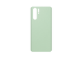 Huawei P30 Pro Skins