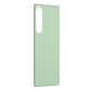 Sony Xperia 1 iv skins