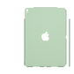 iPad Pro 10.5" WiFi (2017, Gen 2) Skins