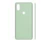 Xiaomi Mi Mix 3 Skins