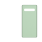 Samsung Galaxy S10 5G Skins