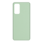 Xiaomi Mi 10T Pro skins