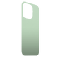 iPhone 14 Pro Max skins