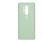 OnePlus 8 Pro Skins